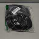 Zeagoo Women's Lightweight Cardigan Sweaters Open Front Long Sleeve Casual Loose Thin Cardigans with Pockets 2025 (Medium)