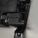 Dorman 911-439 Vapor Canister Compatible with Select Lexus/Toyota Models