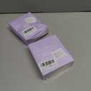 2 x Gellen Gel Nail Polish Remover Kit - Gel Polish Remover and Latex Tape Peel Off Liquid, Gel Remover for Nails in 3-5 Minutes, Gel Remover Kit Cuticle Guard for Nail Art Liquid Latex Barrier Protector