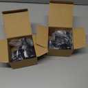 R0524700 Side A Direction Control Device, Replacement for Baracuda MX8/MX6 Series In Ground Automatic Pool Cleaner (R0524700 - R0524800)