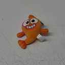 NICKELODEON BABY CHARK'S BIG CHOW , 2+