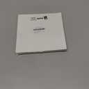 Barydat Valentines Heart Napkin Holder for Tables Wooden Tissue Dispenser Red Vintage Cocktail Napkin Holder Wood Farmhouse Modern Tissue Dispenser for Storage