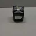 Bible Verse Jar, Scripture Prayer Cards Hope Holy Read Me When Bible Verses Jar, Religious Baptism Christian Gifts for Women Men