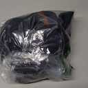Sweater Blue S
