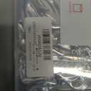 Girls Metallic Shorts Shiny Hot Pants for Dance Gymnastics Sparkly Shorts with Sunglasses (Silver)