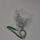 Gen V Exhaust Manifold Header Gasket (Pair) Compatible with GM 12657093 Fits 2014+LT Based V8 Engines 5.3L 6.2L LT1 LT4 L8T L82 L83 L84 L86 L87 L8B (2 Gaskets)