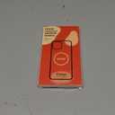 Vooii Compatible with iPhone 11 Case, Upgraded Liquid Silicone with [Flat Edges] [Camera Protection] [Soft Anti-Scratch Microfiber Lining] Phone Case for iPhone 11 6.1 inch - Lavender Grey