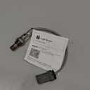 GM Genuine Parts 12671088 Heated Oxygen Sensor