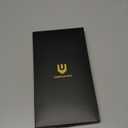 UNBREAKcable Floating Waterproof Phone Pouch 2 Pack, IPX8 Waterproof Phone Case Dry Bag Kayak/Beach/Cruise Travel Essentials, Water Proof Pouch for iPhone 17 16 15 Pro Max, Samsung S25 Ultra S24-7" (7.0 inch)