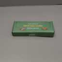 Amazon.com: 10 Inch 10 Pack Soft Baby Pink Spiral Taper Candle Set, Dripless Long Burning Time Candlesticks for Dinner Shower Party Brithday Wedding Engagement Party and Home Decor Christmas Candlesticks : Home & Kitchen