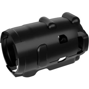 PB901-03-11-13B Protective Rubber Boot for DCF901, DCF903, DCF911, DCF913