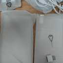 16PM Unlocked Phone,6.99" HD Screen The Phone,16+512GB with 128GB Memory Card Cell Phone, Android 13.0,108MP & 68 Camera,Photo Shortcut button/5G/Face ID/Fingerprint Lock (Dark Purple)