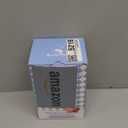 SuzziPals Heatable & Coolable Black and White Cat Stuffed Animal, Cat Heating Pad Microwavable for Soothing & Relaxation, Lavender Scented Tuxedo Cat Plush Toy for Stress Relief, Cat Toys for Kids