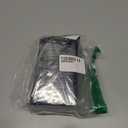 WIX 51522XP WIX XP Oil Filter Replacement, Built for Synthetic Oil - Compatible With AMC (82-86), Buick (80-11), Cadillac (77-11), GM (99-12), Saturn (93-10), Jeep (81-86), Isuzu (03-09), Saab (06-09)