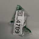 Happy Head Hair Regrowth Serum  Leave-In Scalp & Hair Treatment with Procapil, Biotin & Rosemary  Lightweight Formula  2oz