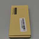 HDMI Switch 3 in 1 Out 4K@60Hz, HDMI Splitter with Remote 3 Port Switcher Selector Box Support 3D CEC HDR HDCP2.3 Compatible with PS5/4/3 Xbox Tailaiera Switch Roku TV Fire Stick Black