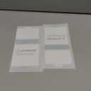 GiiYoon 3 PACK Screen Protector for OnePlus 13 Flexible TPU Film [Support Fingerprint Touch] [HD Full Coverage] [Easy Installation] [Scratch Resistant]