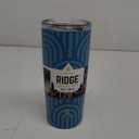 Manna Ridge Stainless Steel Tumbler 20 Oz 591 Ml