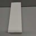 Spornette XL Super Looper Wig Brush, Cushioned & Looped Nylon Bristles for Extensions, Wigs, Hair Pieces, Toupees & Weaves - For Brushing, Styling, & Detangling Natural & Synthetic Hair (Extra Large (Pack of 1))