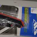 Auto Ventshade [AVS] In-Channel Rain Guards For 2019-2025 Chevrolet/GMC Silverado/Sierra 1500, 2020-2025 Silverado/Sierra 2500/3500, CREW CAB ONLY | Window Vent Visors, 4 pcs. - Smoke | 194805