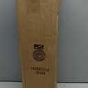 Monroe OESpectrum 37068 Suspension Shock Absorber for Dodge Dakota