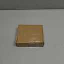 Mac Book Air Charger, 45W Magnetic Mag2 T-Tip Laptop Charger Suitable for Mac Book Air 11 inch and 13 inch After Mid 2012(Applicable to 2012-2017)