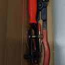 UTSAUTO CV Boot Clamp Pliers CV Joint Ear Clamp Banding Tool Set for Vehicles ATV UTV boot Clamps (TYPE3)