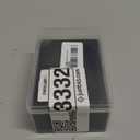 Piano Fisheye Lens, Overhead Shot Lens Online Class Lens WideAngle Lens for Online Class Lens