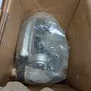 Brake Caliper Front Right for 2000-2002 Dodge Ram 3500 (PG-1311621)