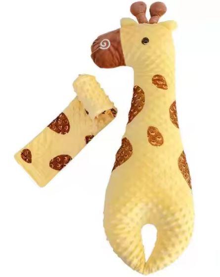 Baby Patter for Sleep,Baby Startle Prevention Sleep Aid Companion, Babies Patting Sleeping Toy,