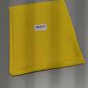 1099 MISC Forms 2025 with Envelopes,25 Vendor Kit of Laser Forms,Compatible with QuickBooks and Accounting Software