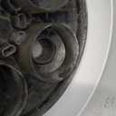 Morbou Essential Oil Diffuser Jellyfish Mist Dancing with Music Aromatherapy, 7 Colorful Lights Hotel Collection Diffuser Oils Scents for Home, Extra 2 * 10ml Essential Oils