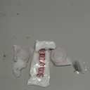 Mosonio Compatible with Samsung Galaxy Watch FE 2024 40mm/Galaxy Watch 5 Band 40mm 44mm/ Galaxy Watch 4 Band 40mm 44mm with Protective Cover Case, 20mm Bling Metal Galaxy Watch Band for Women (Silver, Black, Rose Pink, Rose Gold, Colorful, Starlight)