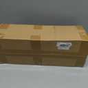 Grill Parts for Weber GS4 Spirit II 200 Series Grill, 7635 67045 Flavorizer Bars, 69785 Grill Burner Tube and 67060 Heat Deflector for Weber Spirit 2 Grill Parts, for Weber Spirit II E/S-210 E/S-220