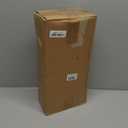 Opliy Camping Stool 2 Pack,13 Inch Portable Folding Stool for Outdoor Gardening and Beach Hiking Fishing, Foot Stool with Carry Bag (Black)