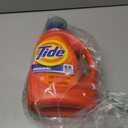 Tide, 84 Fl Oz