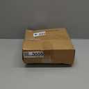 10FT EV Charger Adapter Cord Compatible with NEMA 14-30P to 14-50R, 30 Amp 4 Prong Dryer to 50 Amp EV for Level 2 Charging, Only for 4 Prong New Dryer Outlet, STW 10 AWG/4C, ETL Listed