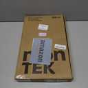 MonTEK Long Arm TV Wall Mount for Most 23-65 Inch TVs, 29 Inch Long Extension TV Mount Swivel and Tilt, Full Motion Wall Mount Tv Bracket Fit Max VESA 400 x 400mm, Up to 77 lbs