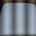 Golf Simulator Impact Screen for Training Indoor/Outdoor, 3D Air Mesh Golf Impact Screen, Ultra Clear Projector Screen for Home with Grommet Holes, 8 Size Options (9.8 ft x 13.0 ft (118'' x 157''))