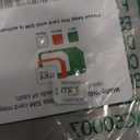 $15/mo. Mint Mobile Phone Plan with 5GB of 5G-4G LTE Data + Unlimited Talk & Text for 3 Months (3-in-1 SIM Card)