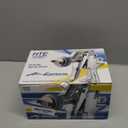 Iwata IWA9231 Spray Gun (AZ3HV2-15GC HVLP with 1.5 Nozzle)