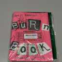 Uppuppy for iPad Air 5th/ 4th Generation Case 10.9, for iPad Pro 11 Inch Case Girls Cute Women Folio Cover Pencil Holder Lips Design Funny Design Girly Teens for Apple iPad Air 5/ 4 (2022/ 2020)/ Pro 11"