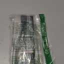 Universal-TV-Remote-Control Compatible with Samsung/LG/Vizio/Hisense/Sony/Philips/Onn/Sharp/RCA/Element/Westinghouse/Sanyo/Emerson TV and More Brand Smart TVs