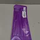 LISEN USB C to USB C Cable, 240W C to C Cable Fast Charging [6.6FT, 2 Pack] Type C Charger Fast Charging USBC to USBC Cable for iPhone 17 16 15 Pro Max iPad MacBook Neo Air Pro Samsung S26 S25 Ultra (Midnight)