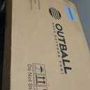 Cornhole Set 4x2 and 3X2 Regulation Size Corn Holes Sets with Carrying Bags & 8 Bean Bags Cornhole Boards Bean Toss Games for Adults Family Outdoor Beach Lawn Outside Backyard Games100+ bought in past month