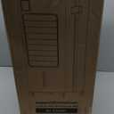 AEROZY Evaporative Air Cooler B - 1 New