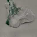 19mm Flange and Duckbill Valve Compatible with Spectra S1 S2 9 Plus Breastpump Replacement to Spectra Pump Parts, Not Original, Replace Accessories.