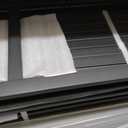 9 Inch High Profile Box Spring Queen Size