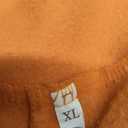 DIZGE Unisex Adult Animal Onesie Fleece One Piece Cosplay Costumes Pajamas for Women Men Size XL