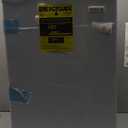 Igloo 2.6 Cu. Ft. Compact Refrigerator with Freezer - Mini Fridge for Dorm, Office, and Bedroom - Includes Adjustable Shelves and 8-Can Dispenser - 2-Liter Storage - White